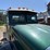 2011-peterbilt-386-image-30