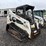 2018-bobcat-t740-image-6