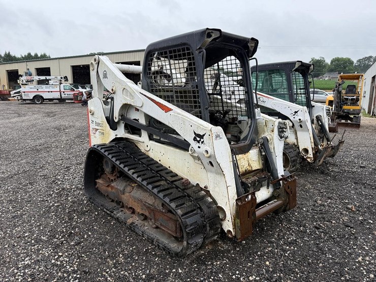 2018-bobcat-t740-image-6