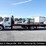 2019-freightliner-m2-image-4