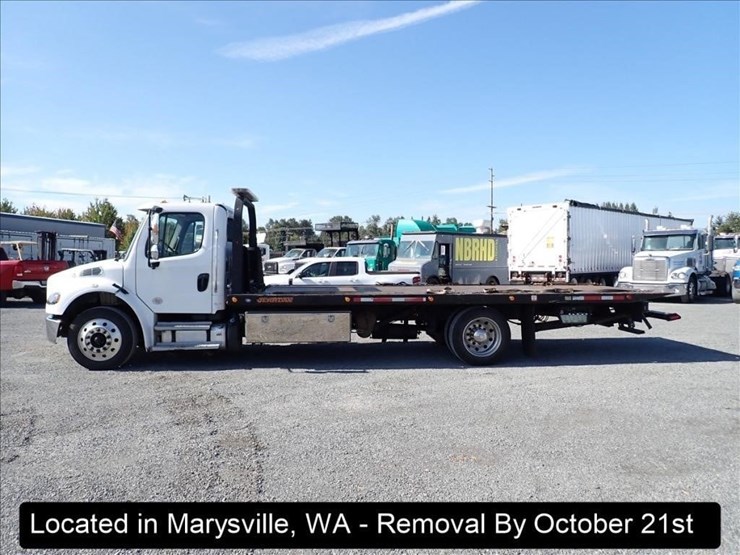 2019-freightliner-m2-image-4