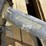 #41-•-duo---fast-brad-nailer-image-3