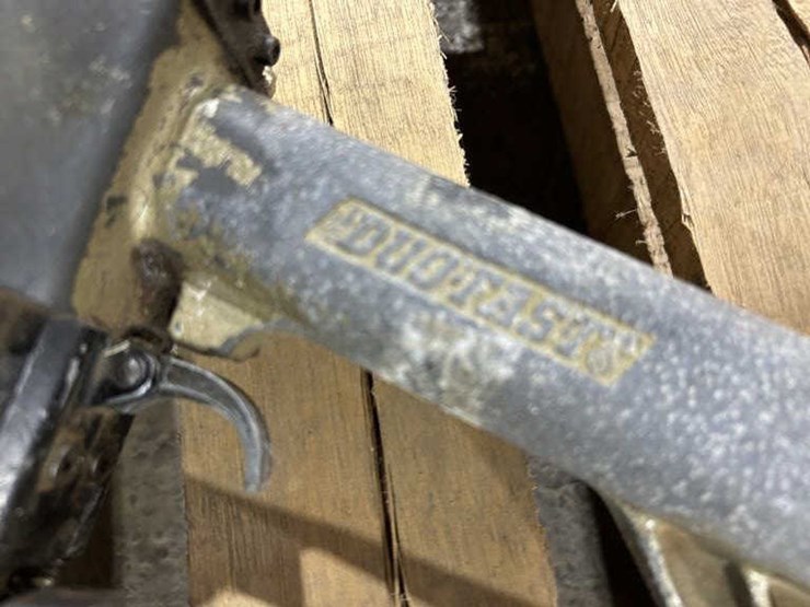 #41-•-duo---fast-brad-nailer-image-3