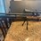 #6-•-aea-zeus-72-cal-air-rifle-image-8