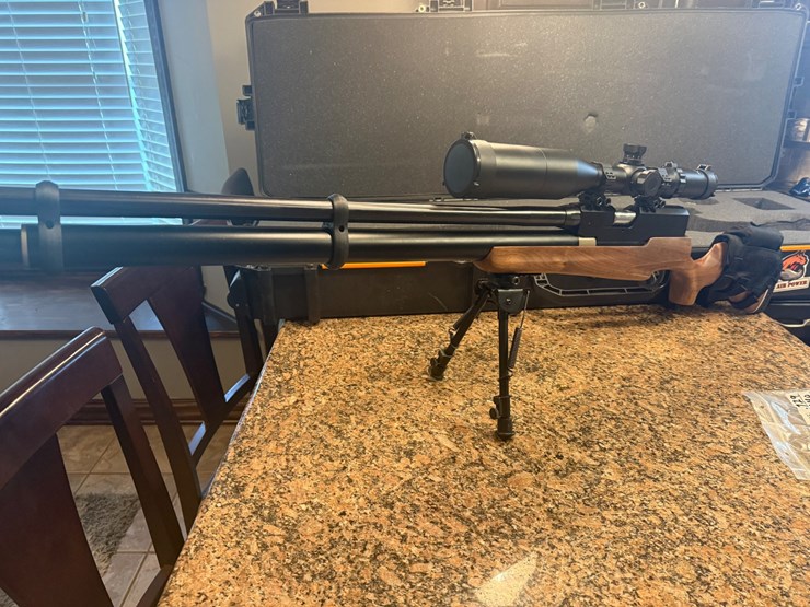 #6-•-aea-zeus-72-cal-air-rifle-image-8
