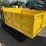 #132-•-crawler-dumper-w/-seat---cdws25-image-5