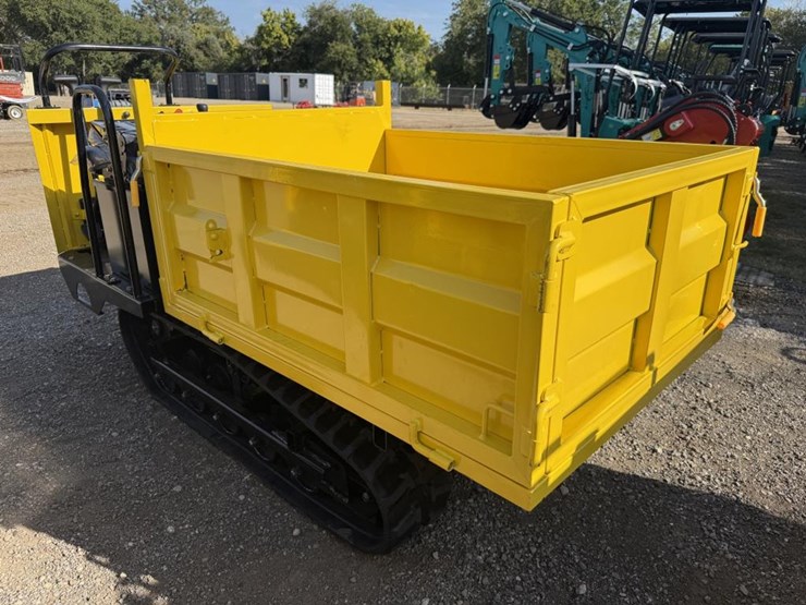 #132-•-crawler-dumper-w/-seat---cdws25-image-5