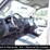 2015-ford-f250-image-6