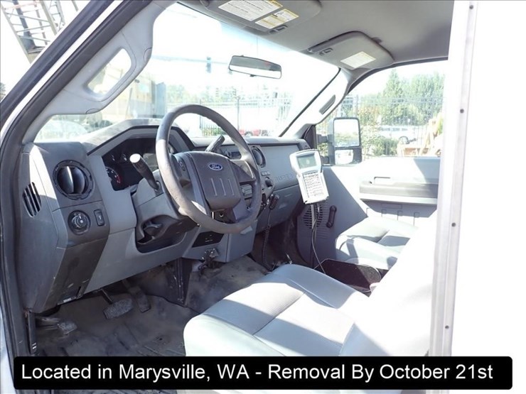 2015-ford-f250-image-6