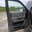 2016-dodge-2500-image-28