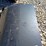 #27032-•-future-sweeper-mini-skid-steer-attachment-image-17