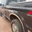 2005-ford-f250-xlt-image-21