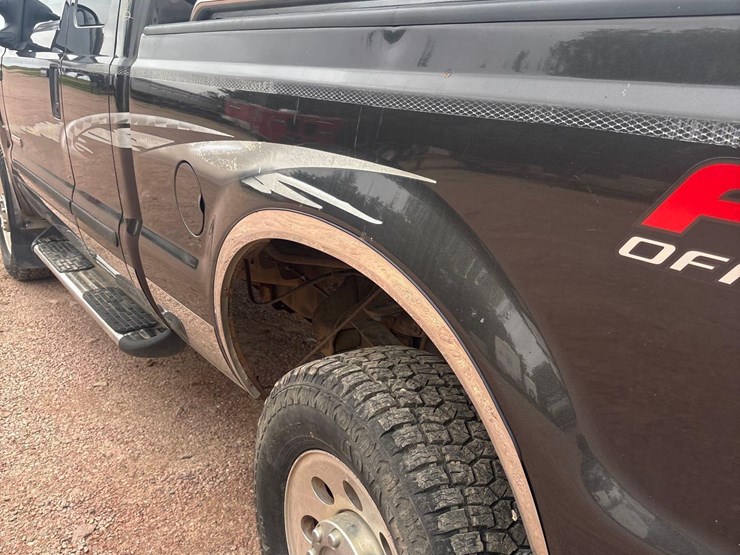 2005-ford-f250-xlt-image-21
