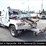2012-ram-4500-image-27