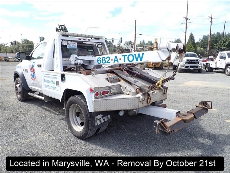 2012-ram-4500-image-27