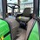 1994-john-deere-4560-image-57