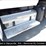 2019-freightliner-m2-image-12