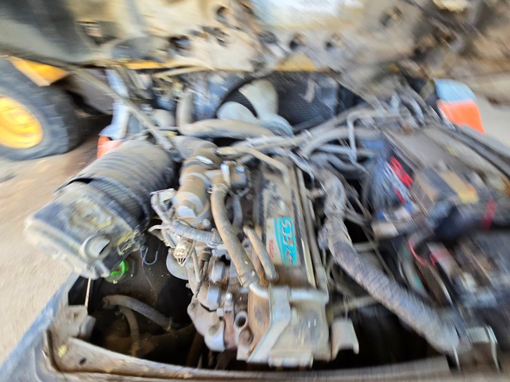 toyota-8fgu30-image-12