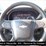 2018-chevrolet-1500-image-9