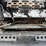 bobcat-t770-image-12