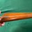 winchester-mdl.94-30wcf-rifle-image-10