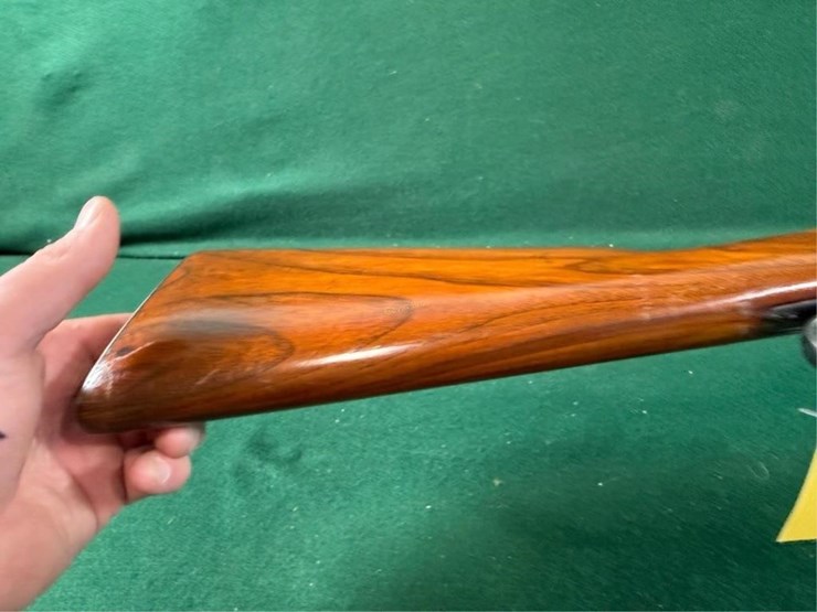 winchester-mdl.94-30wcf-rifle-image-10