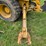 2016-deere-410l-image-119