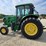 john-deere-6105m-image-6