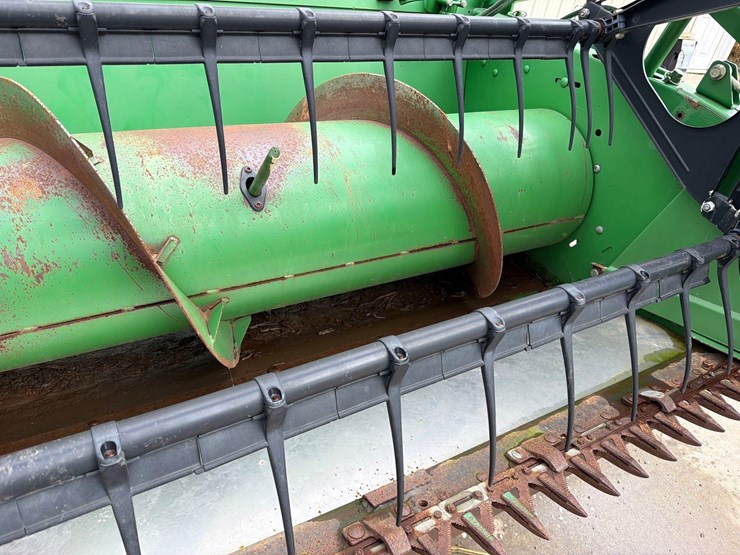 john-deere-930f-image-47