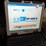 panosonic-cf-31-diesel-laptop-system-image-12