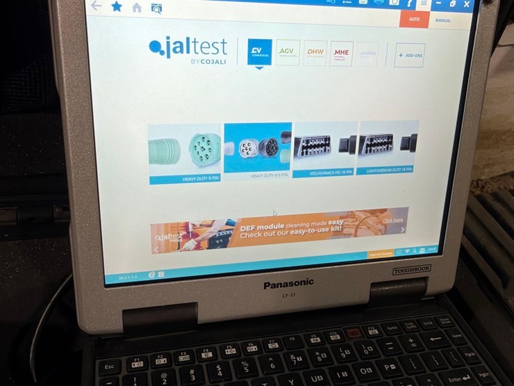 panosonic-cf-31-diesel-laptop-system-image-12