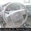 2013-ford-f550-image-24