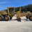 2005-caterpillar-12h-image-13