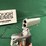 bond-arms-30th-vet-pistol-45-colt/410ga-image-11