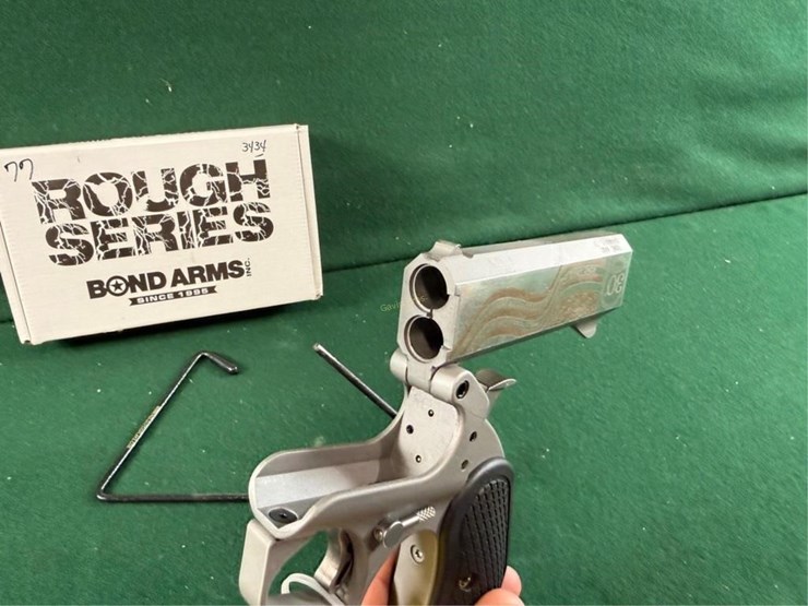 bond-arms-30th-vet-pistol-45-colt/410ga-image-11