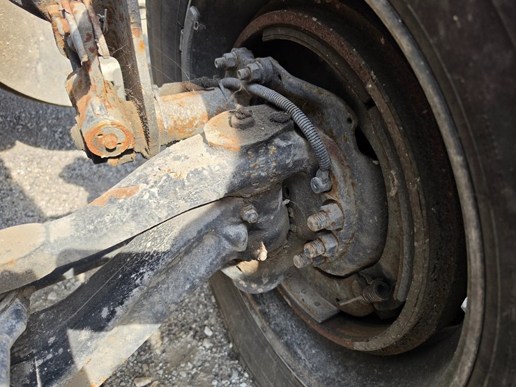 2018-kenworth-t370-image-32