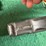 taurus-pt111-millennium-g2-9mm-pistol-image-9