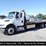 2019-freightliner-m2-image-1
