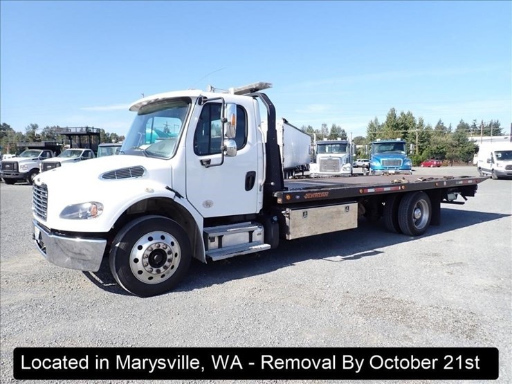 2019-freightliner-m2-image-1