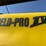 bestway-field-pro-image-15