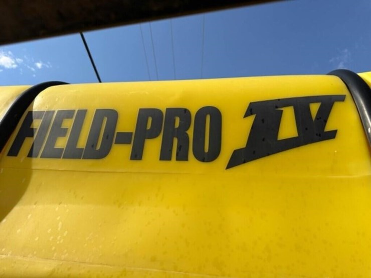 bestway-field-pro-image-15