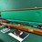 *rare*-sako-mdl.75-safari-375-h&h-mag-rifle-image-4