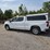 #25311-•-2019-chevrolet-silverado-pickup-truck-image-8