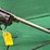 h&r-mdl.922-22cal-revolver-image-5