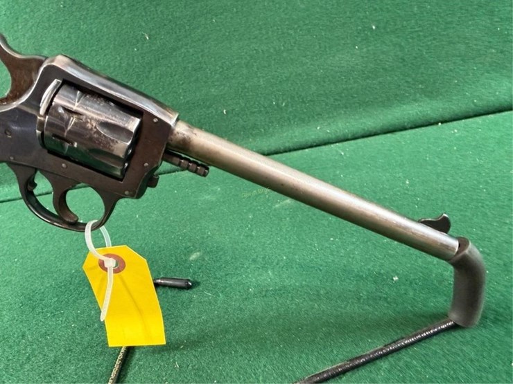 h&r-mdl.922-22cal-revolver-image-5