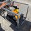 #89-•-3-pt-pto-water-pump-image-4