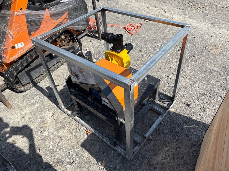 #89-•-3-pt-pto-water-pump-image-4