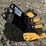 #261-•-mini-excavator-15"-toothed-bucket-image-2