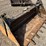 caterpillar-74”-4-1-skid-steer-bucket-image-4
