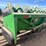 clark-12row20-corn-head-image-26